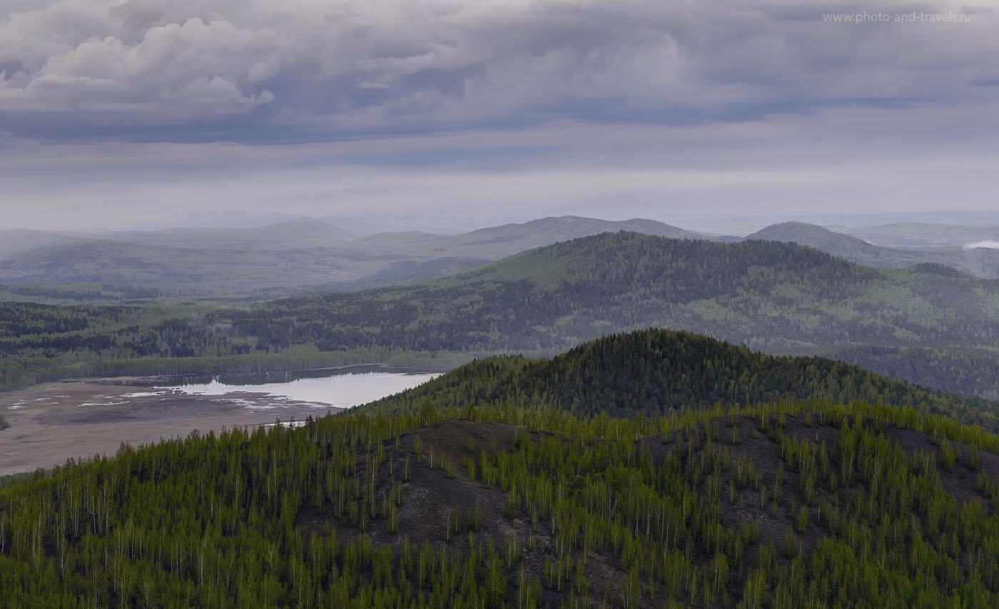 Karabash